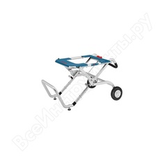 Рабочий стол bosch gta 60 w 0601b12000