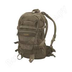 Охотничий рюкзак hunter nova tour тактика 32 95126-228-00