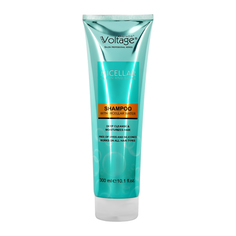 Шампунь для волос KHARISMA VOLTAGE SALON PROFESSIONAL SERIES Micellar 300 мл