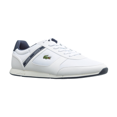 MENERVA SPORT 119 2 CMA Lacoste