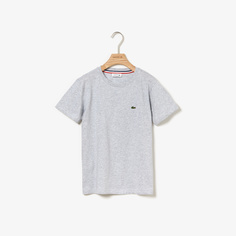 Футболка Lacoste
