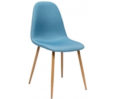 Стул Стул Груп