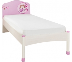 Кровать Cilek