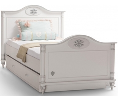 Кровать Cilek