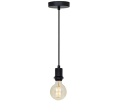 Подвесной светильник Loft it