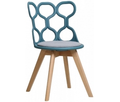 Стул Мебель Малайзии