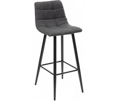 Барный стул Мебель Малайзии