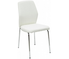 Стул Мебель Малайзии