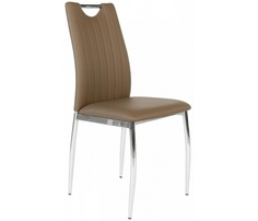 Стул Мебель Малайзии