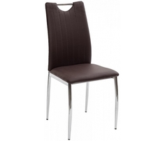 Стул Мебель Малайзии