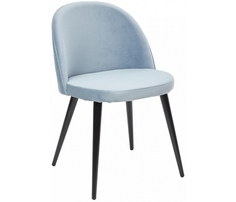 Стул Мебель Малайзии