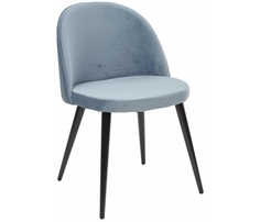 Стул Мебель Малайзии