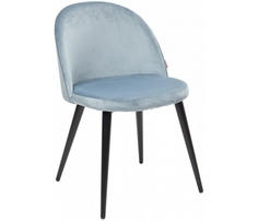 Стул Мебель Малайзии