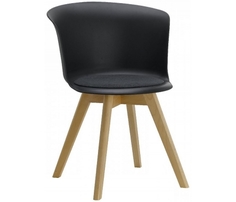 Стул Мебель Малайзии