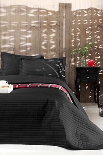 Double Bedspread Set ENLORA HOME