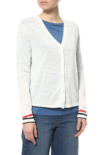 Категория: Кардиганы женские Tommy Hilfiger