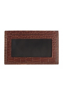 Визитница Alliance