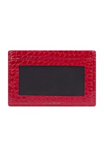 Визитница Alliance