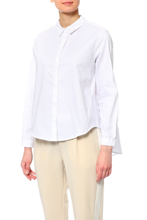 Рубашка Imperial