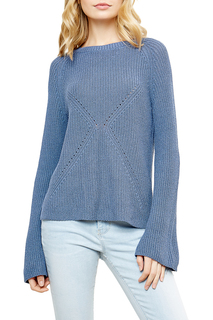 pullover MANODE
