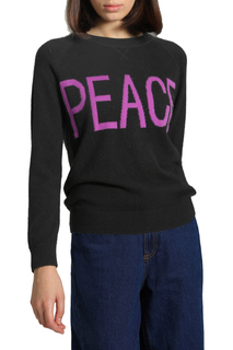 pullover MANODE