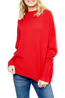 pullover MANODE