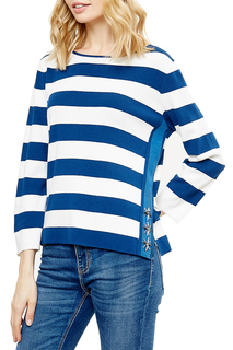 pullover MANODE