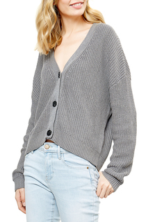 cardigan MANODE
