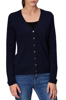 cardigan MANODE