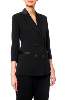 Пиджак Imperial