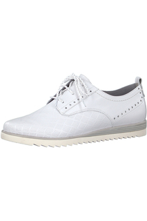 Ботинки Be natural