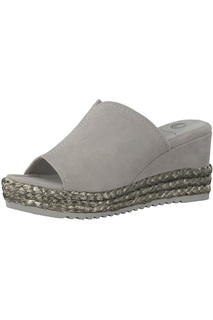 Пантолеты Be natural