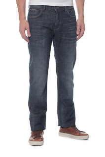 Джинсы Tommy Hilfiger