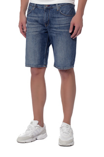 Джинсы Tommy Hilfiger