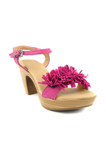 sandals CASUAL BY BROSSHOES