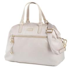 Сумка дорожная KARISSA 38x30x16 см Samsonite