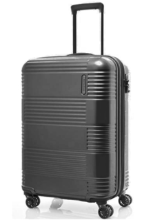 Чемодан SAMSONITE