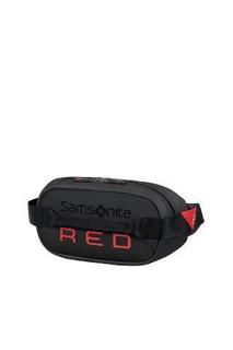 Сумка SAMSONITE