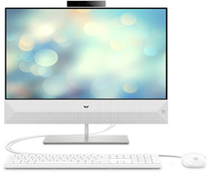 Моноблок HP