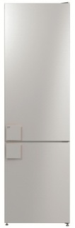 Холодильник Gorenje