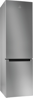 Холодильник Indesit ITF 020 S