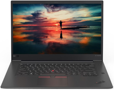 Ноутбук-траснформер Lenovo