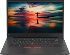 Ноутбук Lenovo