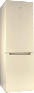 Холодильник Indesit