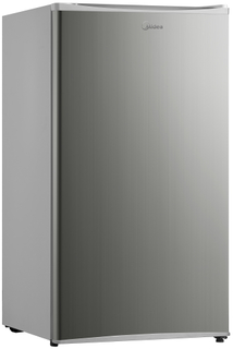 Холодильник Midea MR1080S