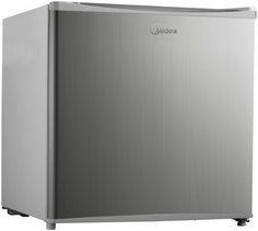 Холодильник Midea