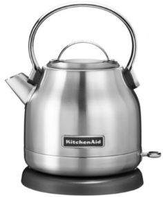 Электрочайник KitchenAid 5KEK1222ESX