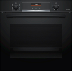 Электрический духовой шкаф Bosch SERIE | 6 HBG536EB0R