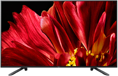 Ultra HD (4K) LED телевизор Sony