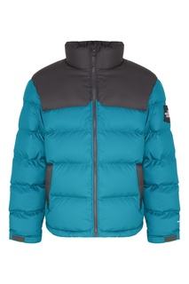 Куртка-пуховик 1992 Nuptse The North Face